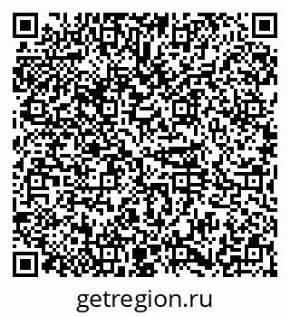 79374029198