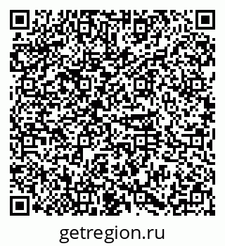 79374029199