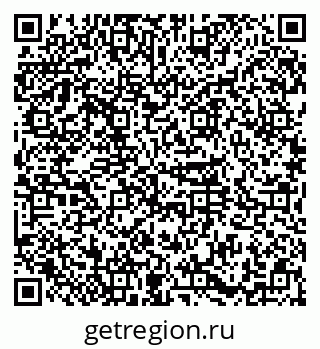 79374029200