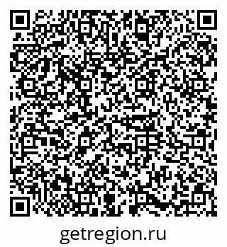 79374029201