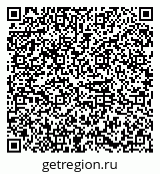 79374029203