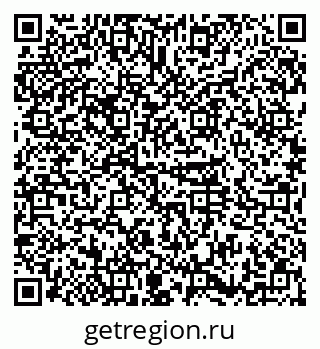 79374029205