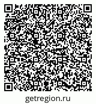 79374029206