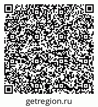 79374029207