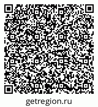 79374029208