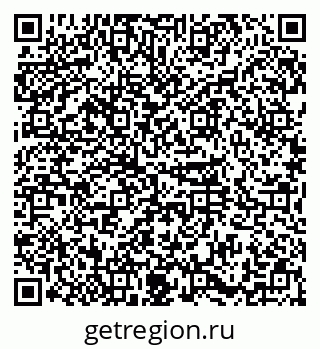 79374029209