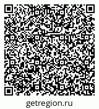 79374029210