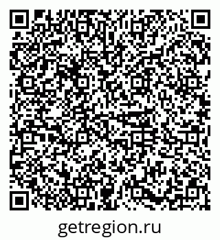 79374029211