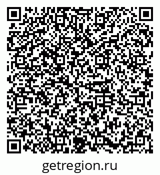 79374029212
