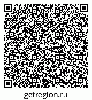 79374029213