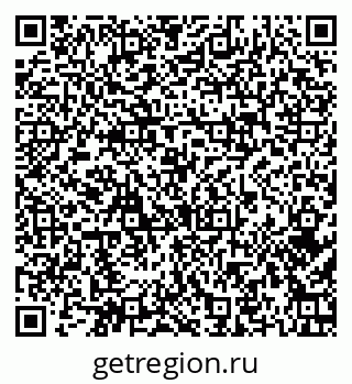 79374029214