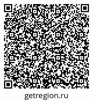 79374029215