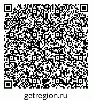 79374029216