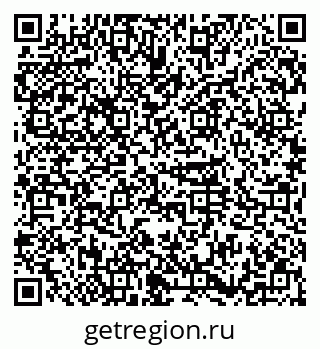79374029217