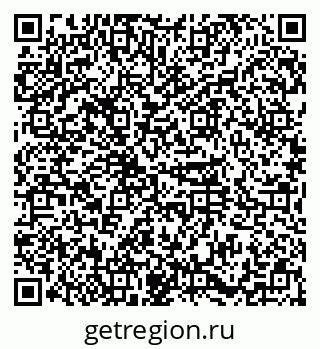 79374029218