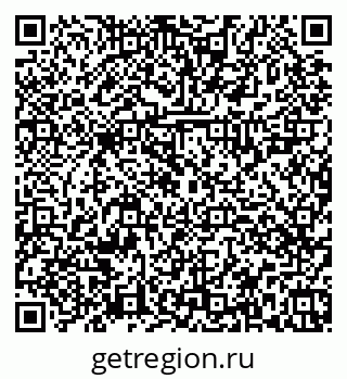 79374029219