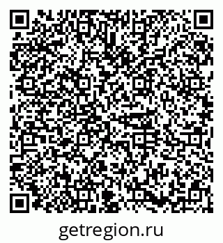 79374029220