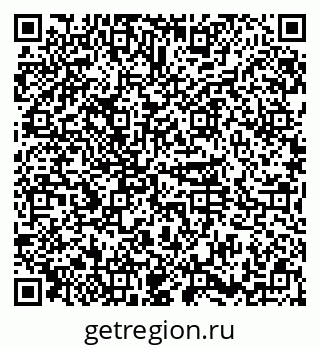 79374029222