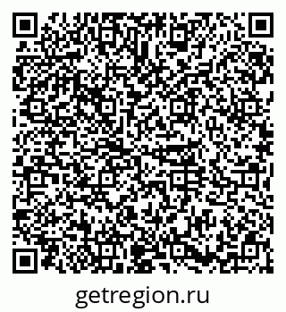 79374029223
