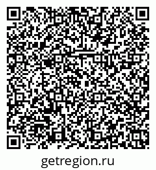 79374029225