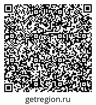 79374029226