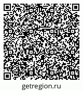 79374029227