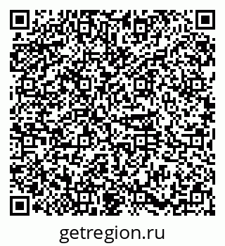 79374029228