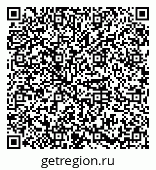 79374029229
