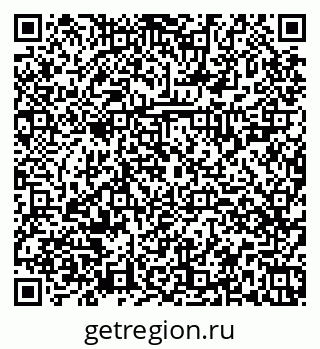 79374029230