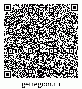 79374029231