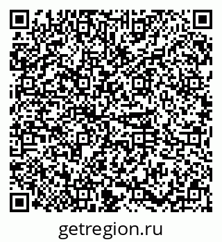 79374029232