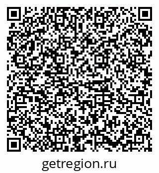 79374029233