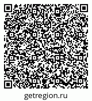 79374029234