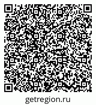 79374029235