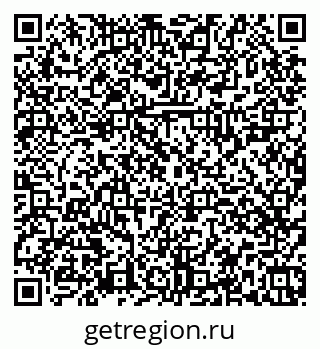 79374029238