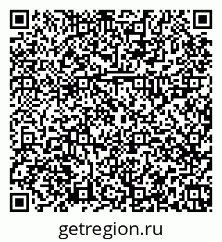 79374029239