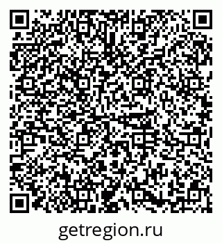 79374029240