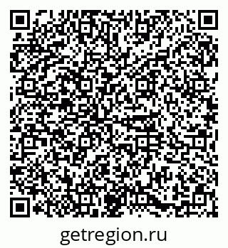 79374029241
