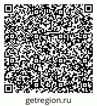 79374029242