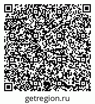 79374029243