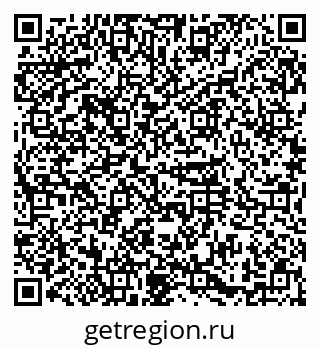 79374029244