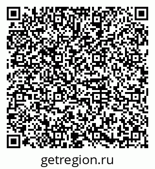 79374029245
