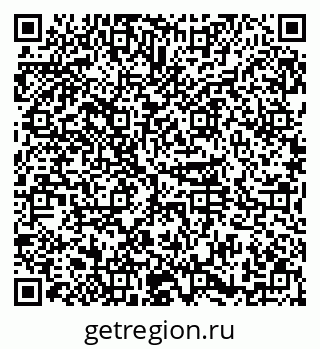 79374029247