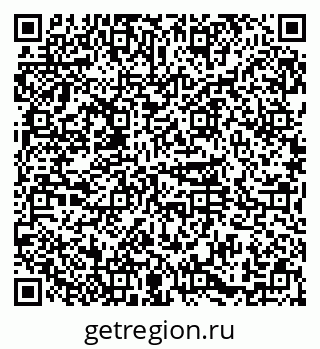 79374029248