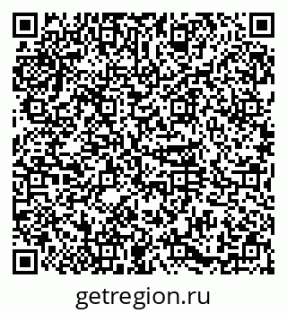 79374029249