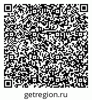 79374029250