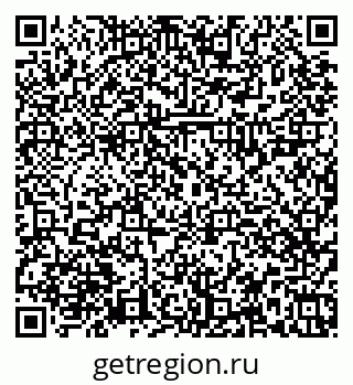 79374029251