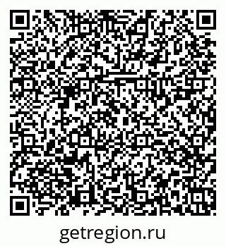 79374029252