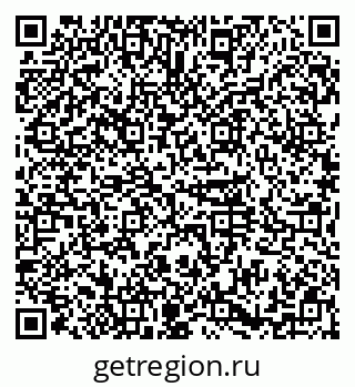 79374029253