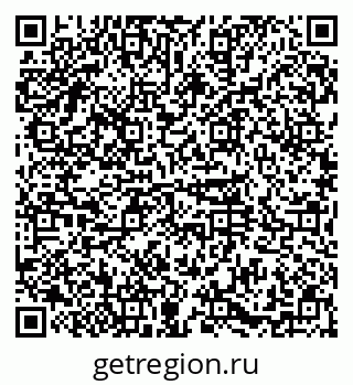 79374029254